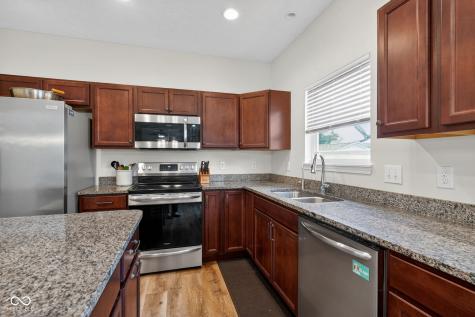 140 Wadsworth Court Lafayette IN 47905