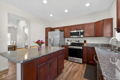 140 Wadsworth Court Lafayette IN 47905