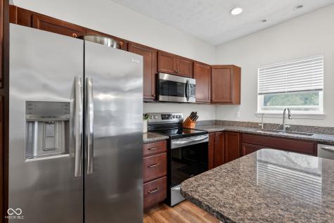 140 Wadsworth Court Lafayette IN 47905