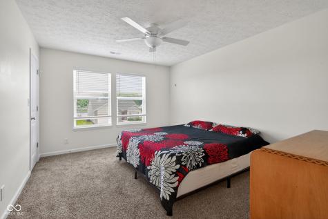 140 Wadsworth Court Lafayette IN 47905