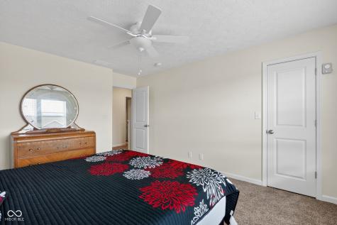 140 Wadsworth Court Lafayette IN 47905