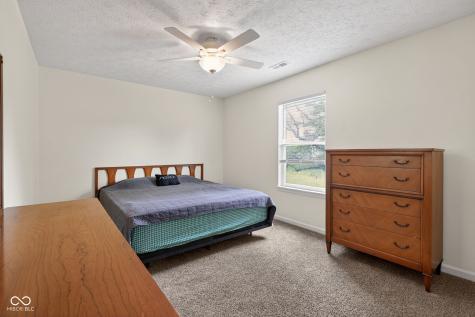140 Wadsworth Court Lafayette IN 47905