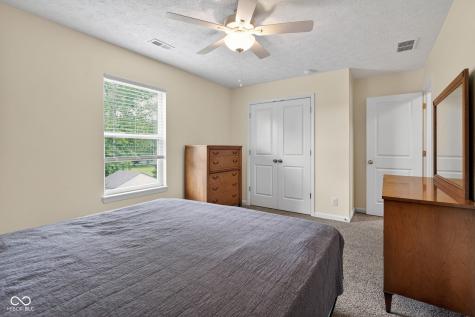140 Wadsworth Court Lafayette IN 47905