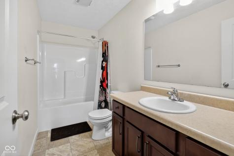 140 Wadsworth Court Lafayette IN 47905