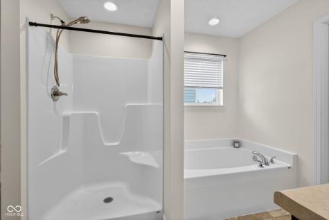 140 Wadsworth Court Lafayette IN 47905