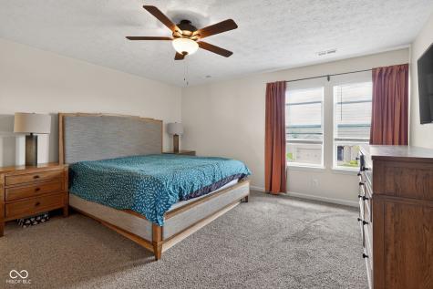 140 Wadsworth Court Lafayette IN 47905