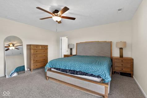 140 Wadsworth Court Lafayette IN 47905