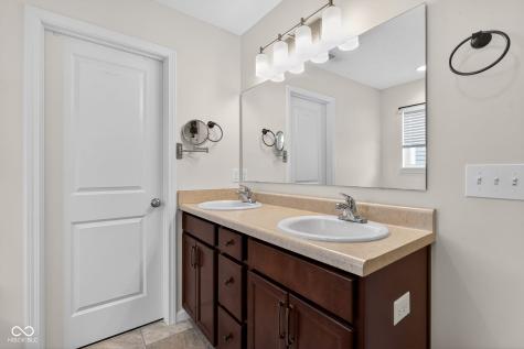 140 Wadsworth Court Lafayette IN 47905