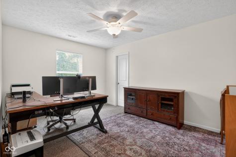 140 Wadsworth Court Lafayette IN 47905