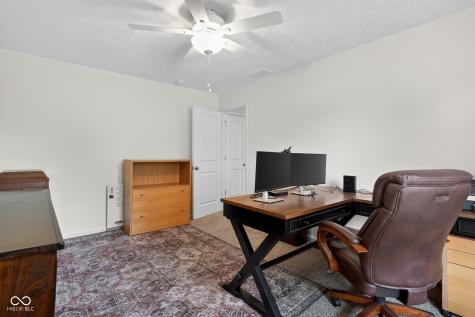 140 Wadsworth Court Lafayette IN 47905