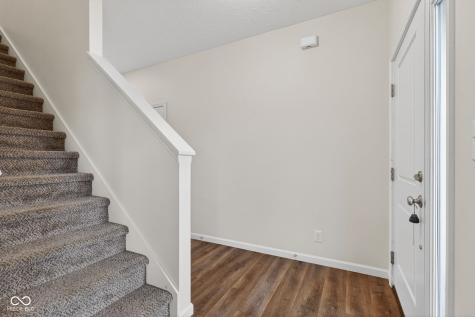 140 Wadsworth Court Lafayette IN 47905