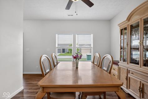 140 Wadsworth Court Lafayette IN 47905