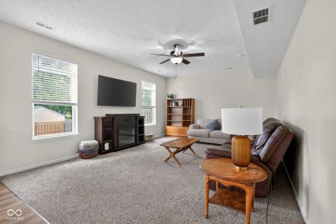 140 Wadsworth Court Lafayette IN 47905