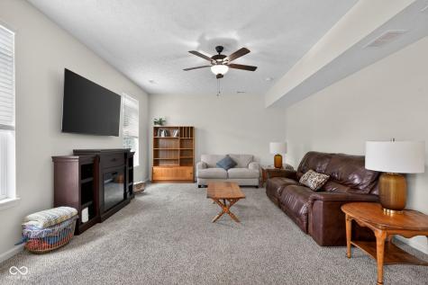 140 Wadsworth Court Lafayette IN 47905