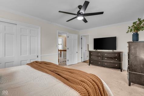5433 Brendonridge Road Indianapolis IN 46226