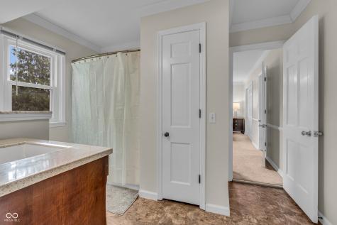 5433 Brendonridge Road Indianapolis IN 46226