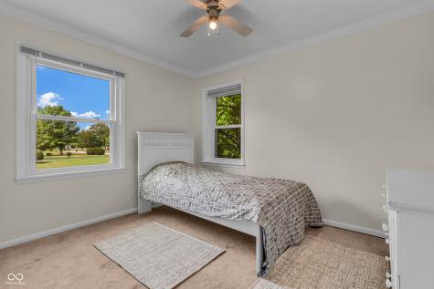 5433 Brendonridge Road Indianapolis IN 46226
