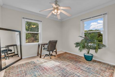 5433 Brendonridge Road Indianapolis IN 46226