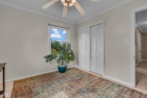5433 Brendonridge Road Indianapolis IN 46226