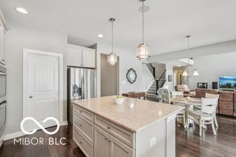 6305 Ederline Lane Noblesville IN 46062