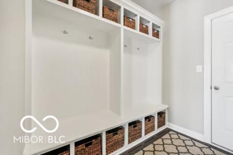6305 Ederline Lane Noblesville IN 46062