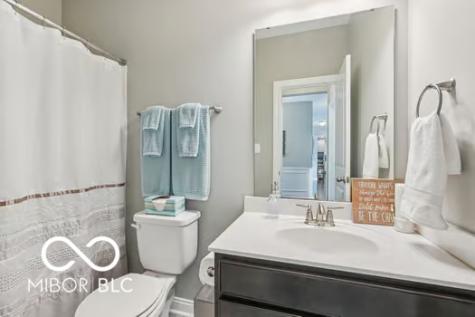 6305 Ederline Lane Noblesville IN 46062