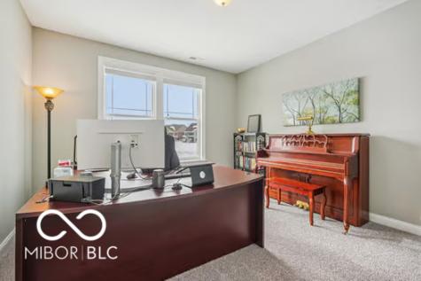 6305 Ederline Lane Noblesville IN 46062