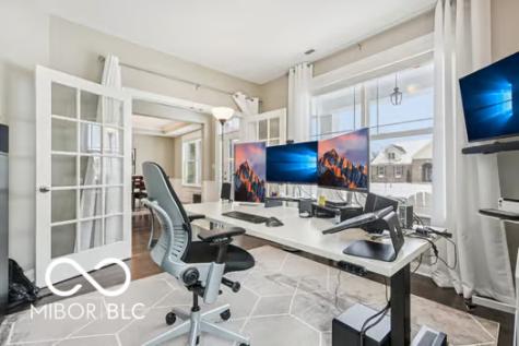 6305 Ederline Lane Noblesville IN 46062