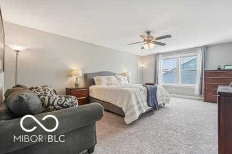6305 Ederline Lane Noblesville IN 46062