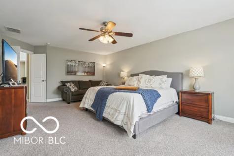 6305 Ederline Lane Noblesville IN 46062