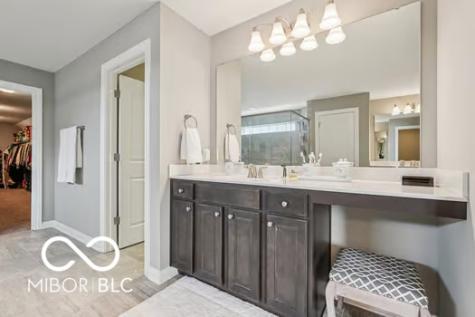6305 Ederline Lane Noblesville IN 46062
