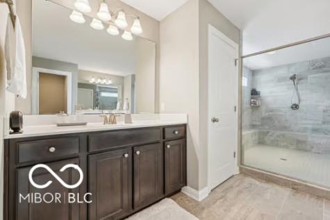 6305 Ederline Lane Noblesville IN 46062