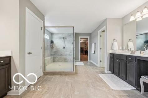 6305 Ederline Lane Noblesville IN 46062