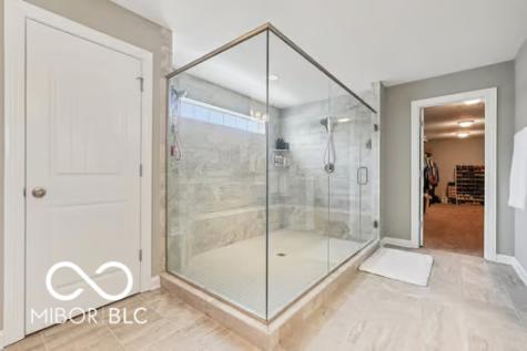 6305 Ederline Lane Noblesville IN 46062