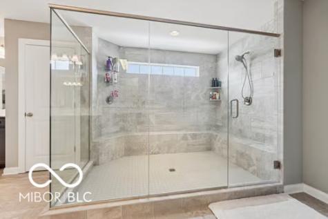 6305 Ederline Lane Noblesville IN 46062