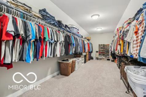 6305 Ederline Lane Noblesville IN 46062