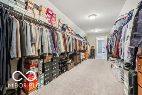 6305 Ederline Lane Noblesville IN 46062