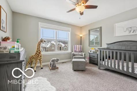 6305 Ederline Lane Noblesville IN 46062