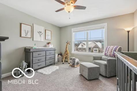6305 Ederline Lane Noblesville IN 46062