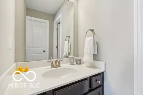 6305 Ederline Lane Noblesville IN 46062