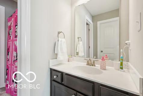 6305 Ederline Lane Noblesville IN 46062
