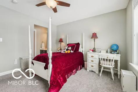 6305 Ederline Lane Noblesville IN 46062