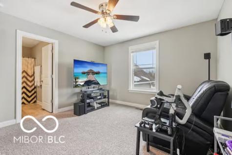 6305 Ederline Lane Noblesville IN 46062
