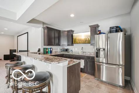 6305 Ederline Lane Noblesville IN 46062