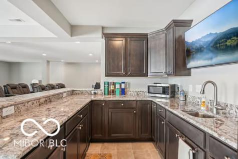 6305 Ederline Lane Noblesville IN 46062