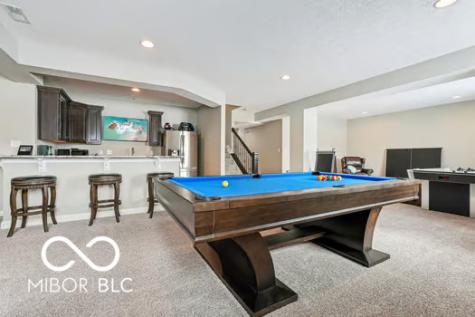 6305 Ederline Lane Noblesville IN 46062