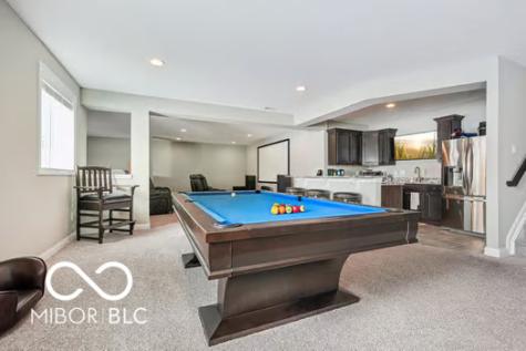 6305 Ederline Lane Noblesville IN 46062