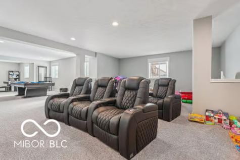 6305 Ederline Lane Noblesville IN 46062