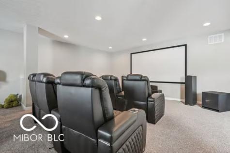 6305 Ederline Lane Noblesville IN 46062