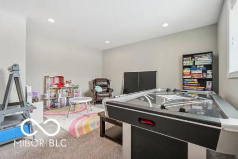 6305 Ederline Lane Noblesville IN 46062